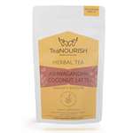 Teanourish Ashwagandha Coconut Latte Herbal Tea